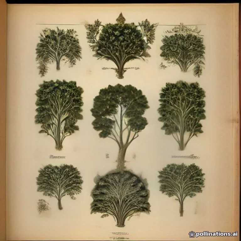 Classical botanical illustration of 盘果哥纳香 / 哥纳香 / 假鹰爪 — Goniothalamus umbrosus J.Sinclair (syn. Goniothalamus scortechinii)