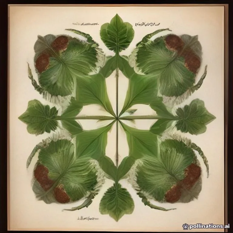 Classical botanical illustration of 蛇根木 / 印度蛇木 / 蛇根草 / 印度萝芙木 / 催眠木 — Rauvolfia serpentina (L.) Benth. ex Kurz (syn. Ophioxylon serpentinum)