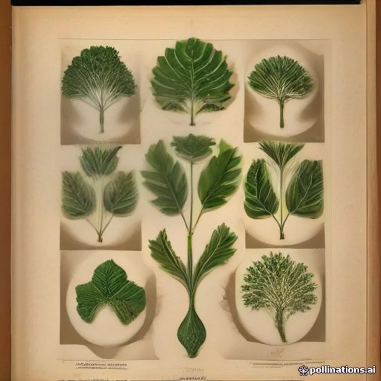 Classical botanical illustration of 高大楝 / 麻楝同属 / 假苦楝 / 胜红楝 / 细叶苦楝同类 — Azadirachta excelsa (Jack) M.Jacobs (syn. Melia excelsa)