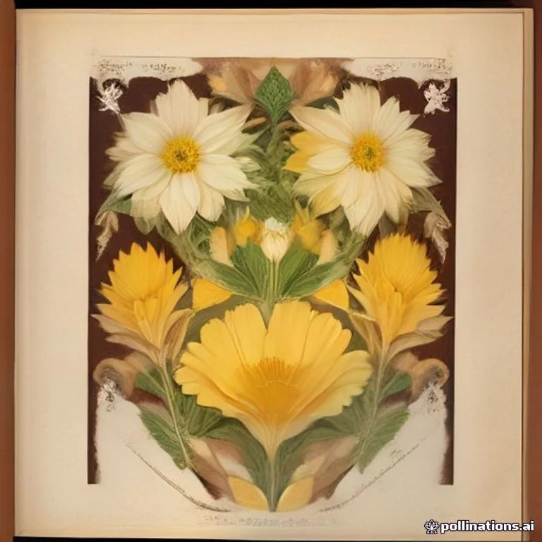 Classical botanical illustration of 黄藤 / 黄连藤 / 古柯藤 — Coscinium fenestratum (Goetgh.) Colebr.