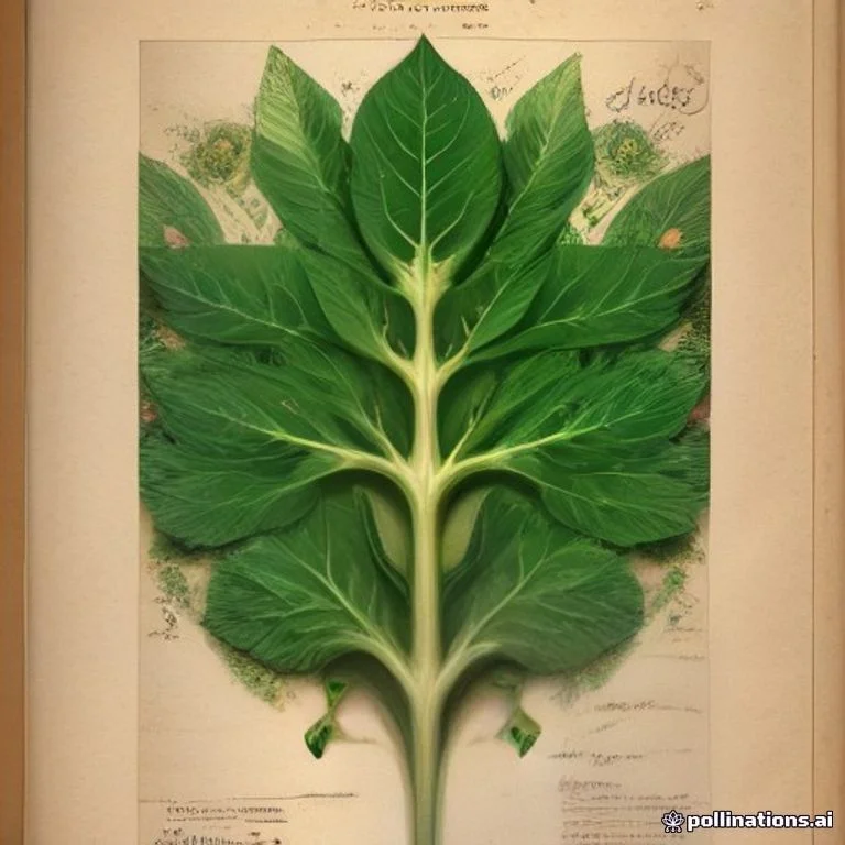 Classical botanical illustration of 红叶藤 / 破皮藤 / 狗腰藤 / 广商陆同科藤木 — Cnestis palala (Lour.) Merr. (syn. Cnestis diffusa, Cnestis ramiflora)