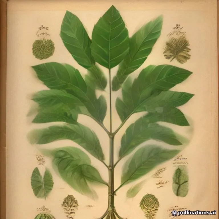 Classical botanical illustration of 印度枣 / 滇刺枣 / 缅枣 / 酸枣同属 / 南洋大枣 / 仙枣 — Ziziphus mauritiana Lam. (syn. Ziziphus jujuba auct., Rhamnus jujuba)