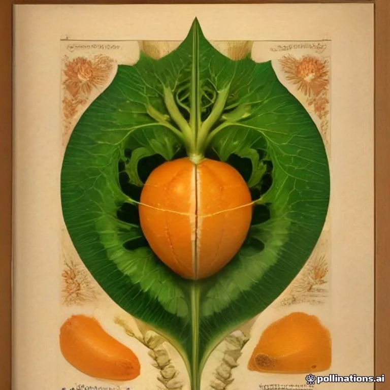 Classical botanical illustration of 猴面波罗蜜 / 硬叶波罗蜜 / 刚毛波罗蜜 / 猴面果 / 糙叶树 — Artocarpus rigidus Blume (syn. Artocarpus cuspidatus, Artocarpus dimorphophyllus)
