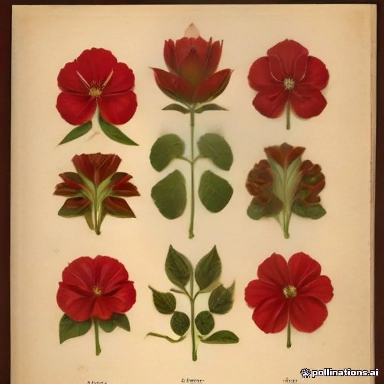 Classical botanical illustration of 密花豆 / 鸡血藤 / 大血藤 — Spatholobus suberectus Dunn