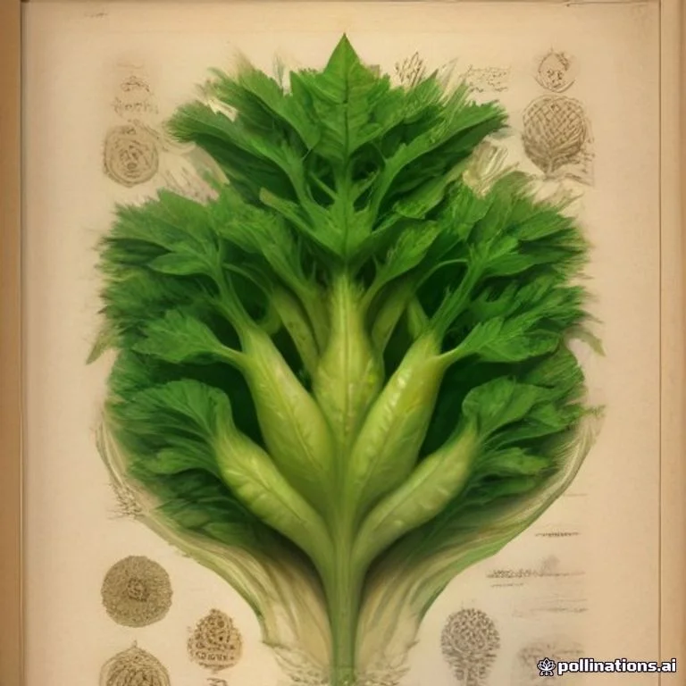 Classical botanical illustration of 波罗蜜 / 木波罗 / 树菠萝 / 优昙钵 / 天波罗 / 婆那娑 — Artocarpus heterophyllus Lam. (syn. Artocarpus integrifolius, Polyphema jaca)