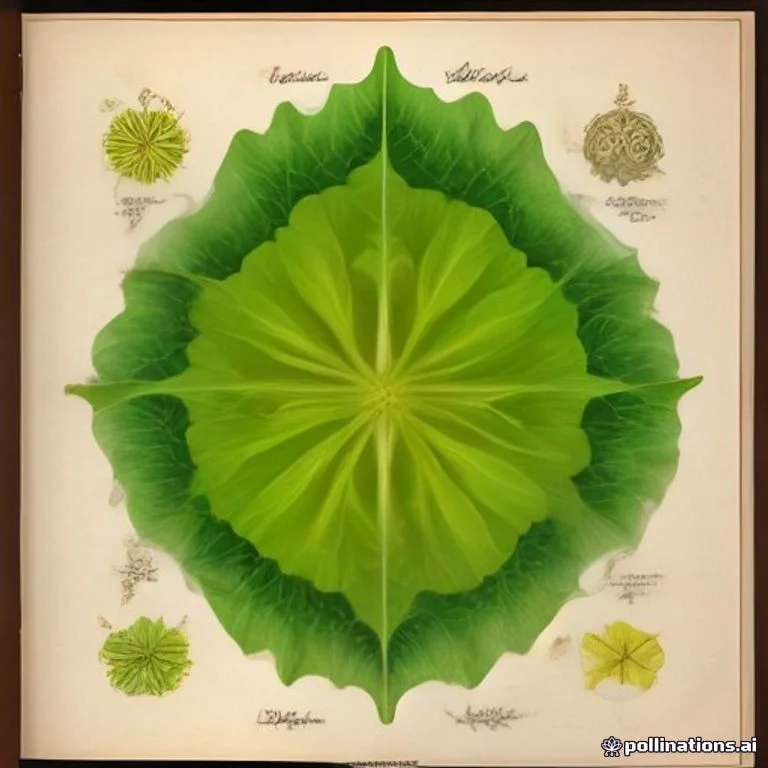 Classical botanical illustration of 南瓜 / 南瓜子 / 番瓜 / 倭瓜 / 麦瓜 / 金瓜 — Cucurbita moschata Duchesne (syn. Cucurbita pepo var. moschata)