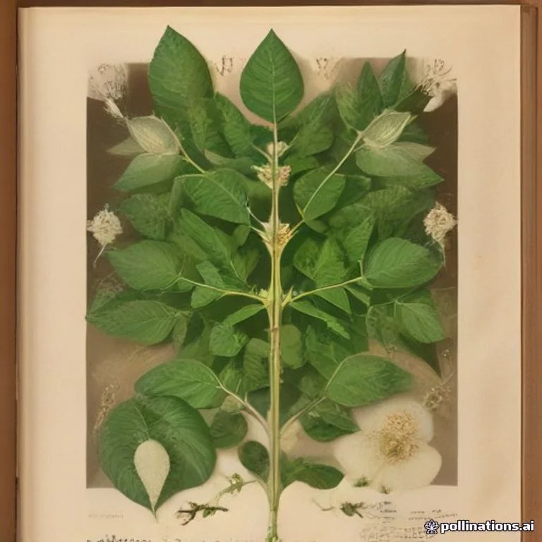 Classical botanical illustration of 金樱子 / 刺梨子 / 山石榴 / 金罂子 / 倒钩刺 / 糖罐子 — Rosa laevigata Michx. (syn. Rosa sinica)