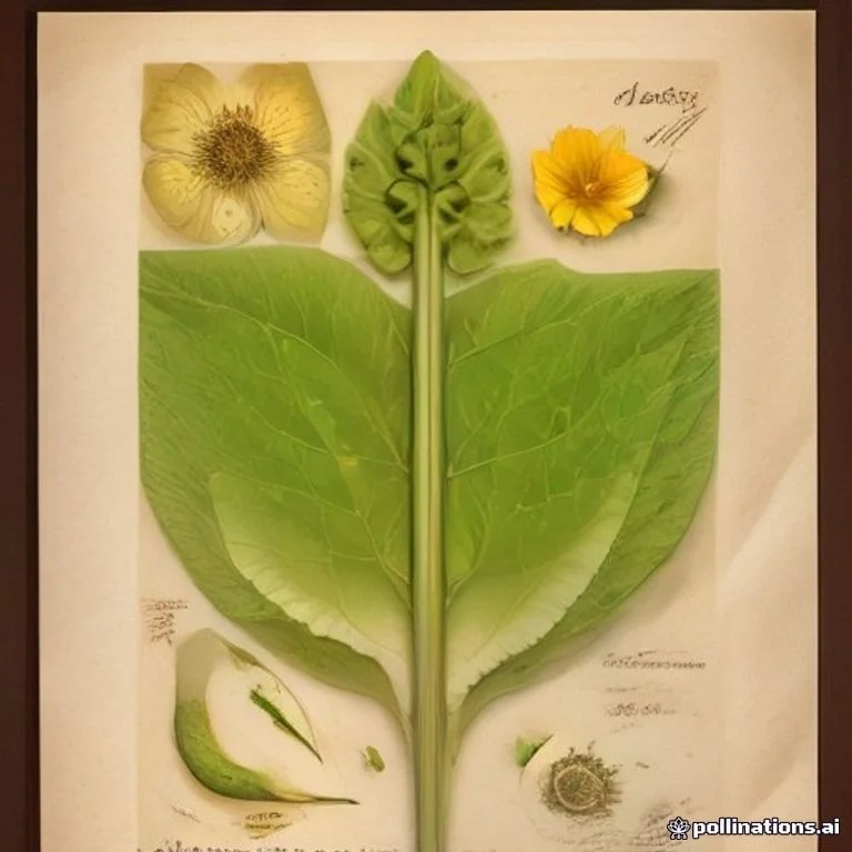 Classical botanical illustration of 合萌 / 田皂角 / 细叶田皂角 / 水皂角同属 / 怕羞草同类 / 梗通草 — Aeschynomene indica L.