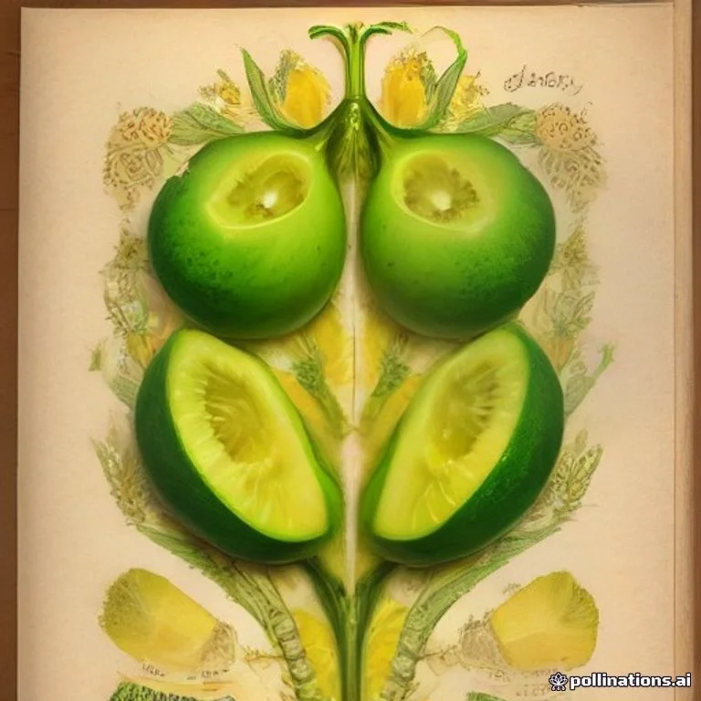 Classical botanical illustration of 黄瓜 / 胡瓜 / 黄瓜藤 / 黄瓜根 / 王瓜同类 / 刺黄瓜 — Cucumis sativus L. (syn. Cucumis esculentus, Cucumis muricatus)