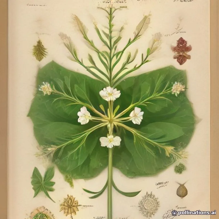 Classical botanical illustration of 牛茄子 / 刺茄 / 癫茄 / 刺天茄 / 鬼茄 / 野颠茄 — Solanum aculeatissimum Jacq. (syn. Solanum capsicoides)