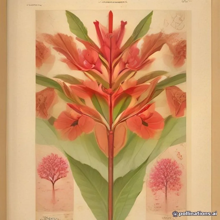 Classical botanical illustration of 马蜂芒果 / 臭芒果 / 臭味芒果 / 婆罗洲马朗 — Mangifera foetida Lour.