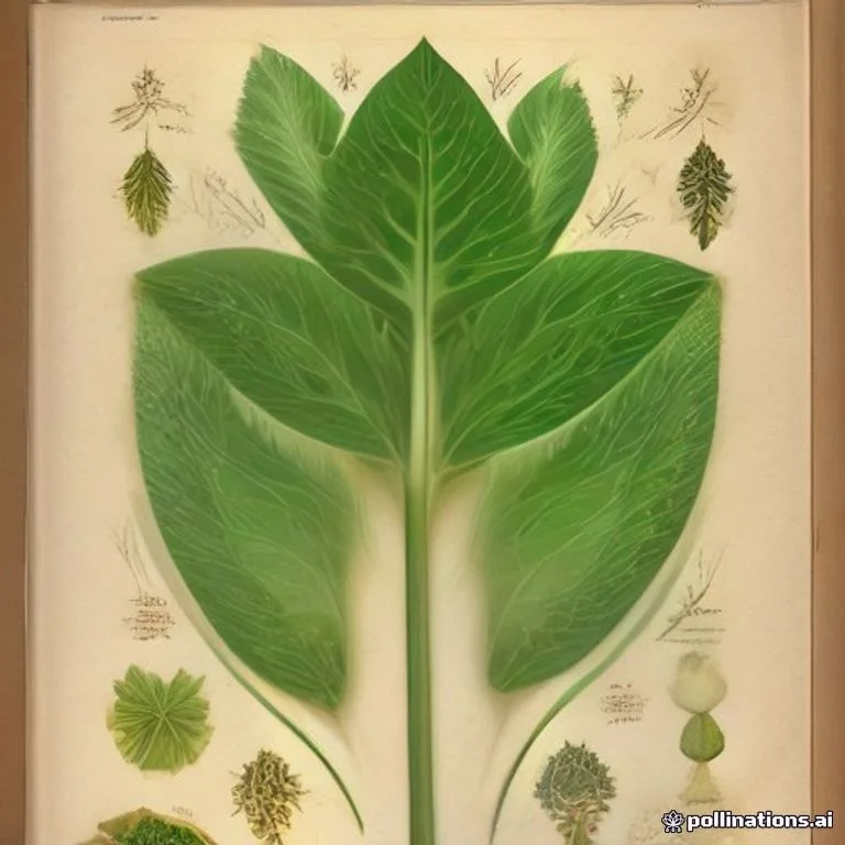 Classical botanical illustration of 水菖蒲 / 藏菖蒲 / 菖蒲 / 泥菖蒲 / 白菖蒲 / 剑叶菖蒲 — Acorus calamus L. (syn. Acorus angustatus)