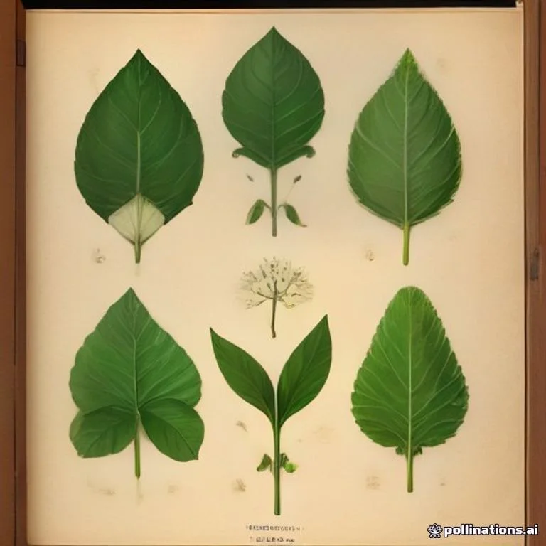 Classical botanical illustration of 穿心草 / 穿柄草 / 贯穿草 / 苦草 / 抽心草 / 见霜红 — Canscora diffusa (Vahl) R.Br. ex Roem. & Schult. (syn. Gentiana diffusa, Canscora decurrens)