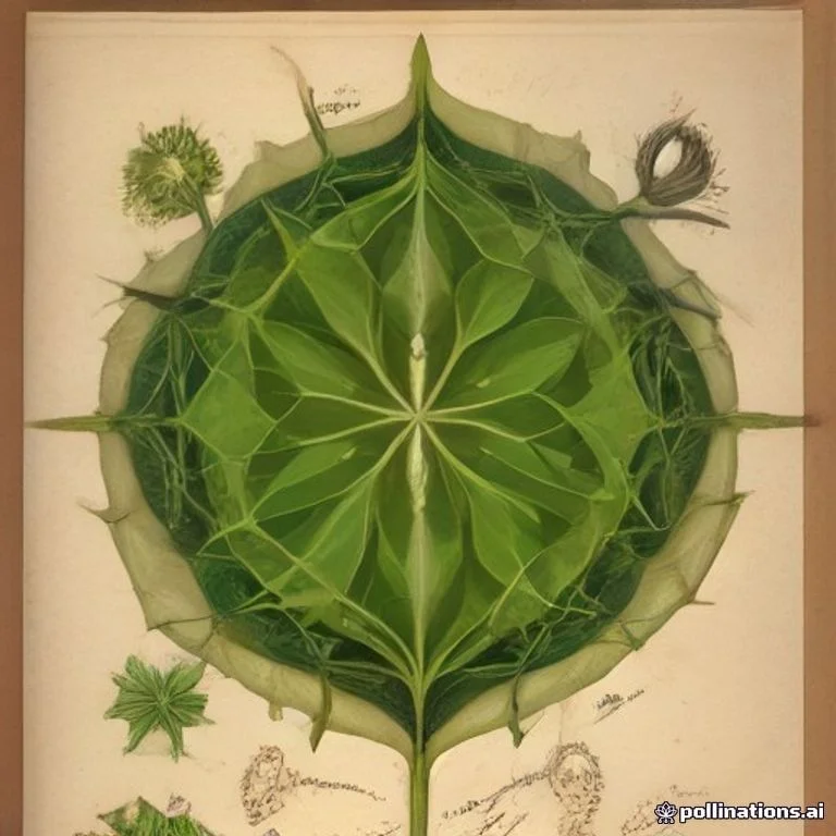 Classical botanical illustration of 橡皮藤 / 橡胶藤 / 印度橡胶藤 / 紫罗兰橡胶藤 / 橡胶藤属 — Cryptostegia grandiflora R.Br. (syn. Nerium grandiflorum)