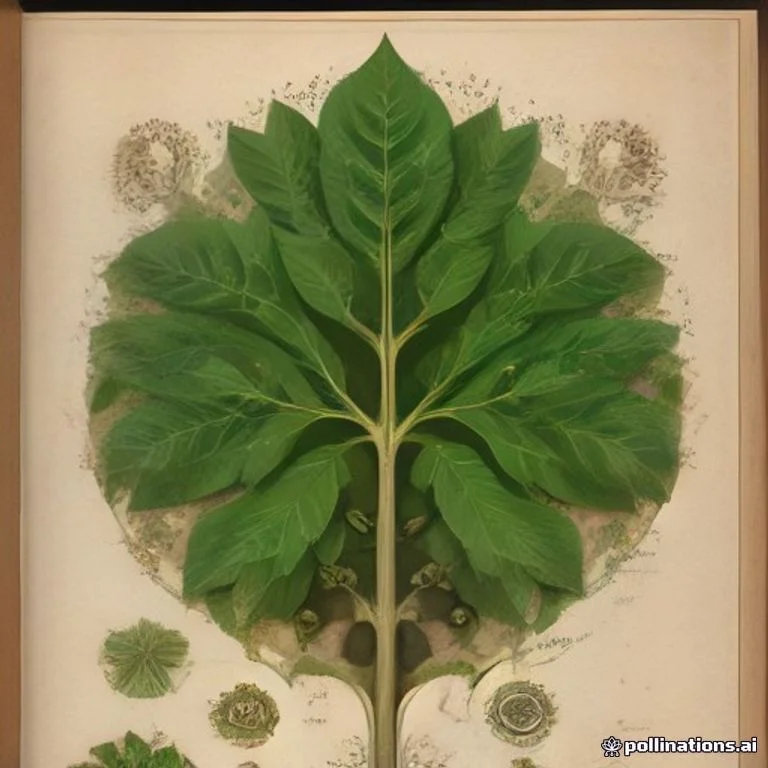 Classical botanical illustration of 黄皮 / 黄皮果 / 油皮 / 油梅 / 鸡皮果 / 鸭皮果 / 顺气果 — Clausena lansium (Lour.) Skeels (syn. Quinaria lansium, Cookia punctata, Clausena wampi)