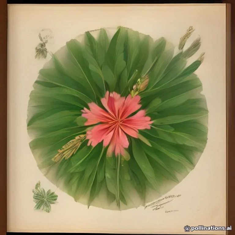 Classical botanical illustration of 夹竹桃 / 柳叶桃 / 叫出冬 / 九节肿 / 毒叶桃 — Nerium oleander L. (syn. Nerium indicum, Nerium odorum)