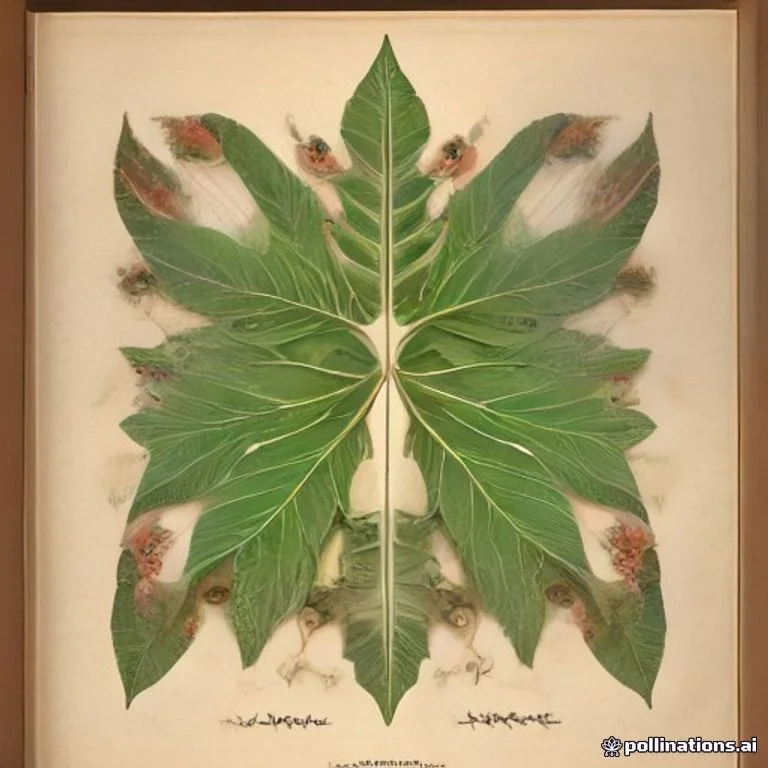Classical botanical illustration of 构棘 / 穿破石 / 柘树同属 / 川破石 / 柘藤 / 刺柘 / 穿石藤 — Cudrania cochinchinensis (Lour.) Kudô & Masam. (syn. Maclura cochinchinensis, Vanieria cochinchinensis)