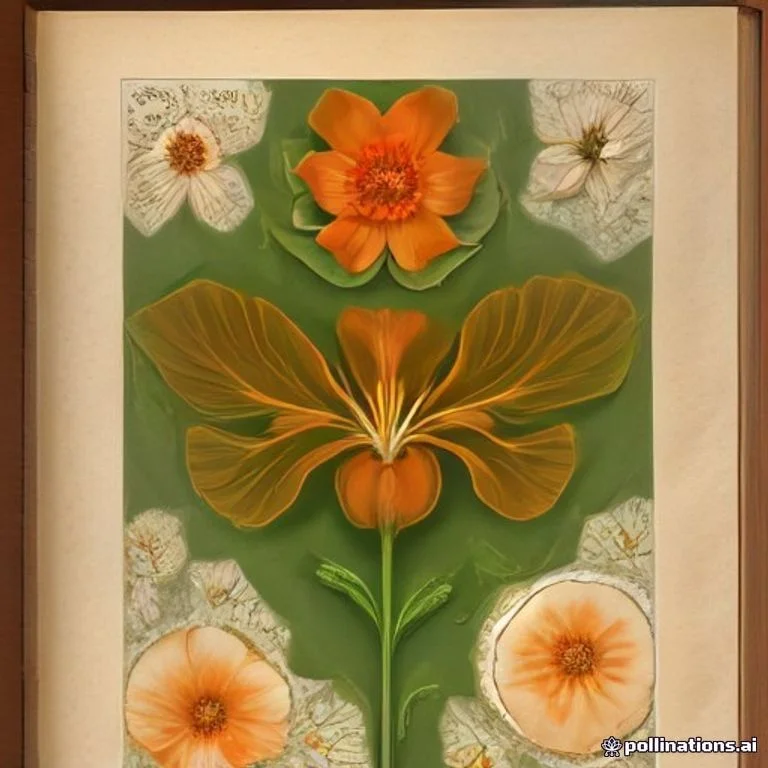 Classical botanical illustration of 狗牙花 / 白狗牙 / 豆腐花 / 马蹄香 / 假栀子 — Tabernaemontana divaricata (L.) R.Br. ex Roem. & Schult. (syn. Ervatamia coronaria)