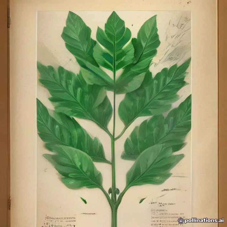 Classical botanical illustration of 白花丹 / 白雪花 / 仙人炙草 / 假雪花 / 鸟面马 / 臭桐柴 — Plumbago zeylanica L. (syn. Plumbago scandens)