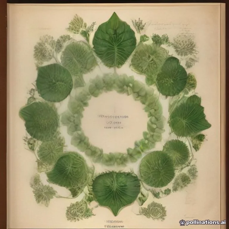 Classical botanical illustration of 木防己 / 土防己 / 汉防己同类 / 青藤 / 广防己同科药藤 — Cocculus orbiculatus (L.) DC. (syn. Cocculus trilobus, Cocculus sarmentosus)