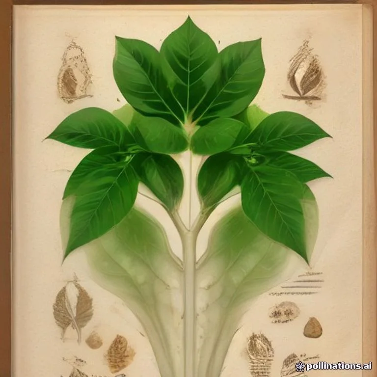 Classical botanical illustration of 木奶果 / 爪哇木奶果 / 白肉木奶果 / 兰拜果 / 树葡萄同类 — Baccaurea motleyana (Müll.Arg.) Müll.Arg. (syn. Pierardia motleyana)