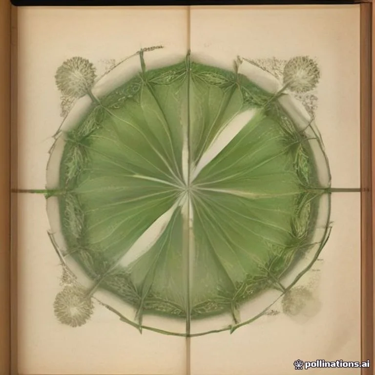 Classical botanical illustration of 菊花 / 杭白菊 / 黄山贡菊 / 滁菊 / 毫菊 / 怀菊 / 节华 — Chrysanthemum morifolium Ramat. (syn. Chrysanthemum sinense, Dendranthema grandiflorum)