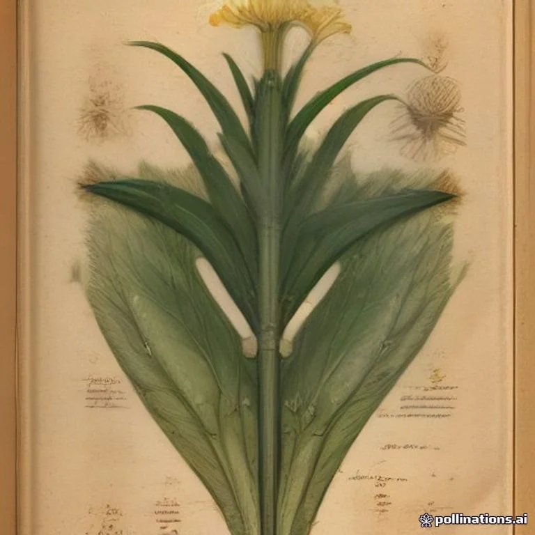 Classical botanical illustration of 平卧杯苋 / 假牛膝 / 粘身草 / 地牛膝 / 蛇见怕 — Cyathula prostrata (L.) Blume (syn. Achyranthes prostrata, Desmochaeta prostrata)