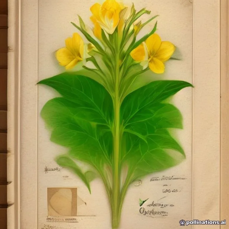 Classical botanical illustration of 酢浆草 / 酸浆草 / 酸味草 / 三叶酸 / 盐酸草 — Oxalis corniculata L. (syn. Oxalis repens)