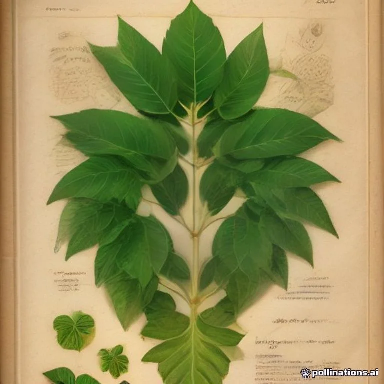 Classical botanical illustration of 尖苞蒲桃 / 尖叶蒲桃 / 尖苞树 / 酸格拉木 / 尖尾蒲桃 / 狭叶蒲桃 — Acmena acuminatissima (Blume) Merr. & L.M.Perry (syn. Syzygium acuminatissimum)