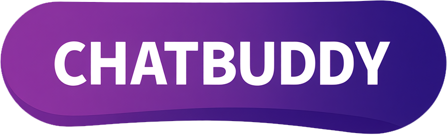 Chatbuddy