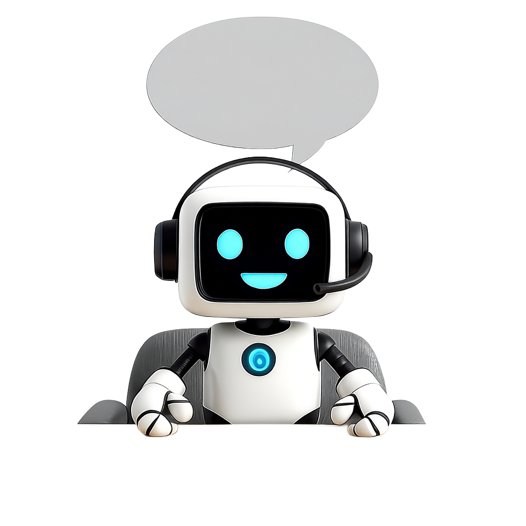 AI Assistant