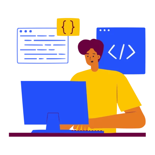 Custom Development