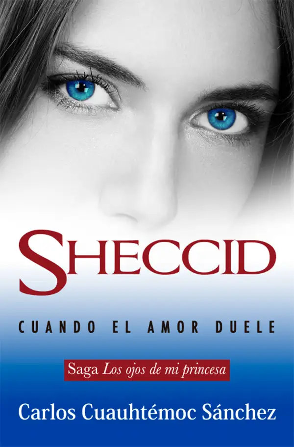 Sheccid