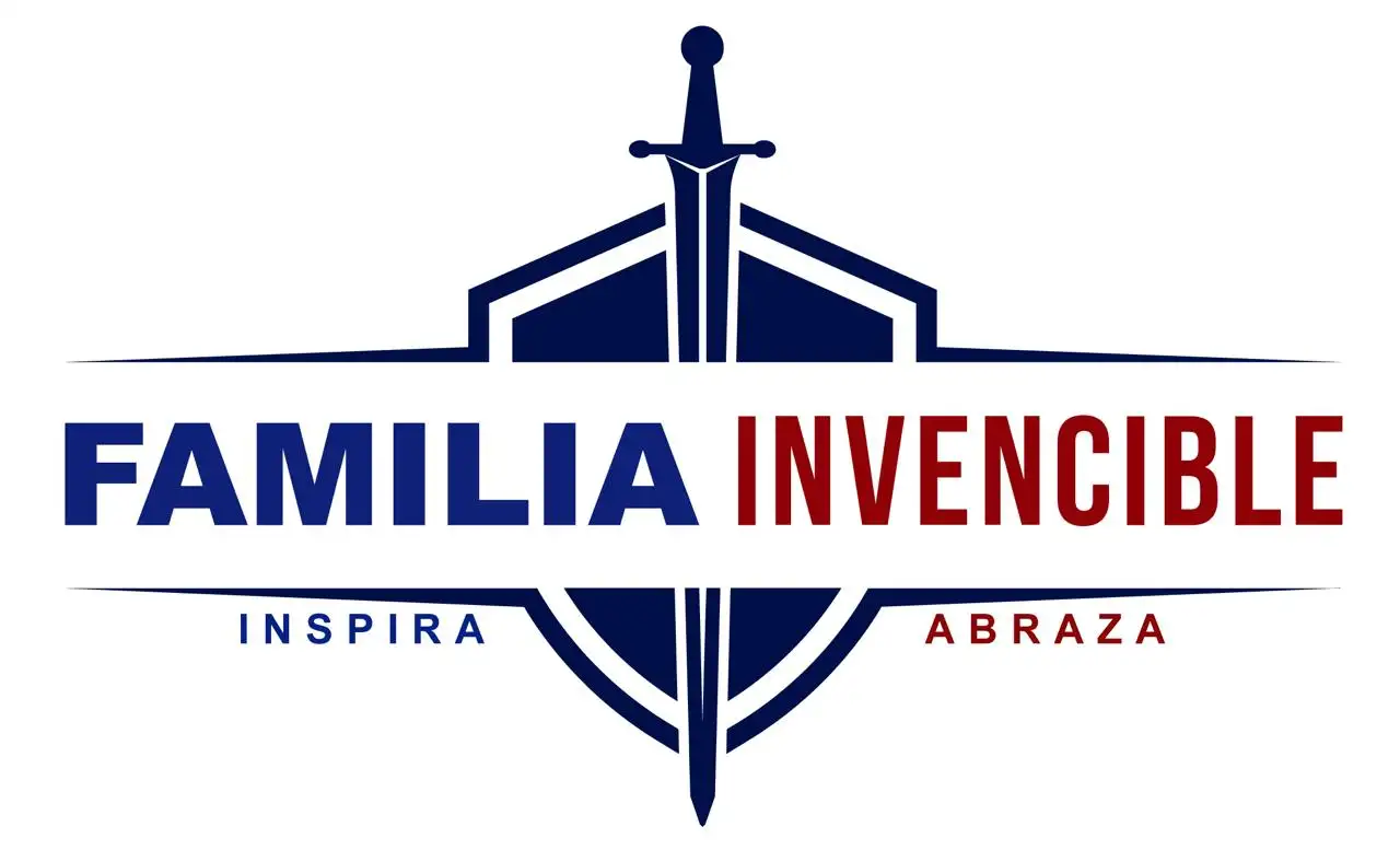 FI Logo