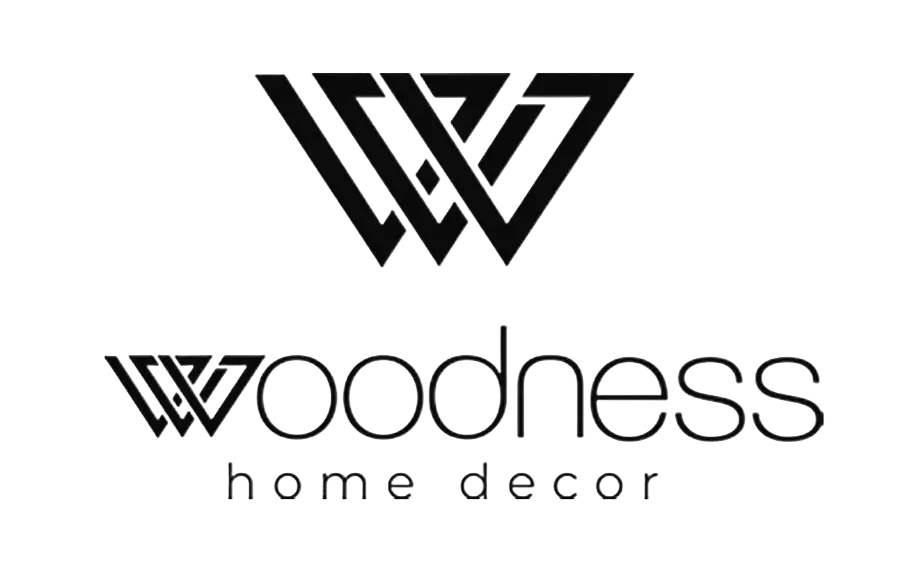 Woodness Logo