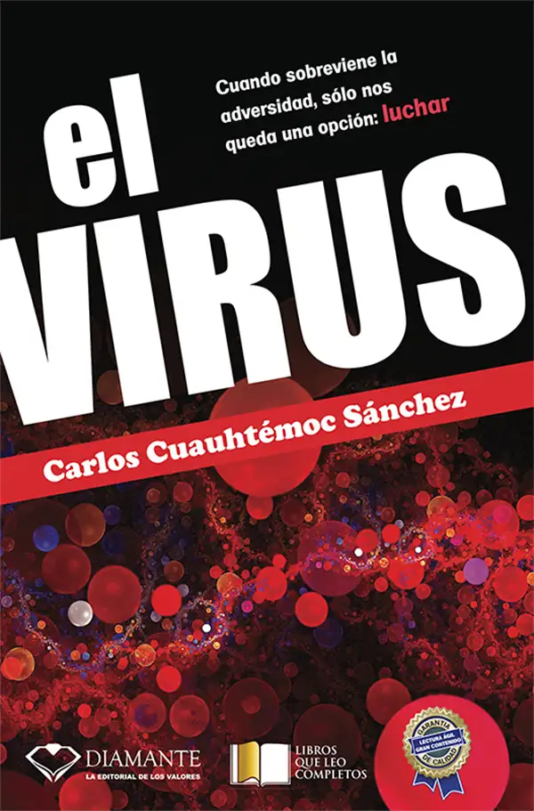 El Virus