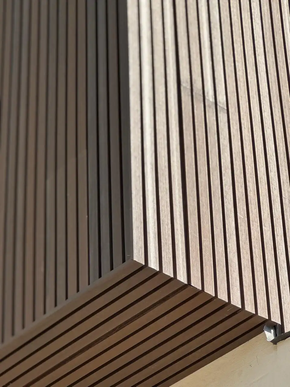 Wall Panel 2