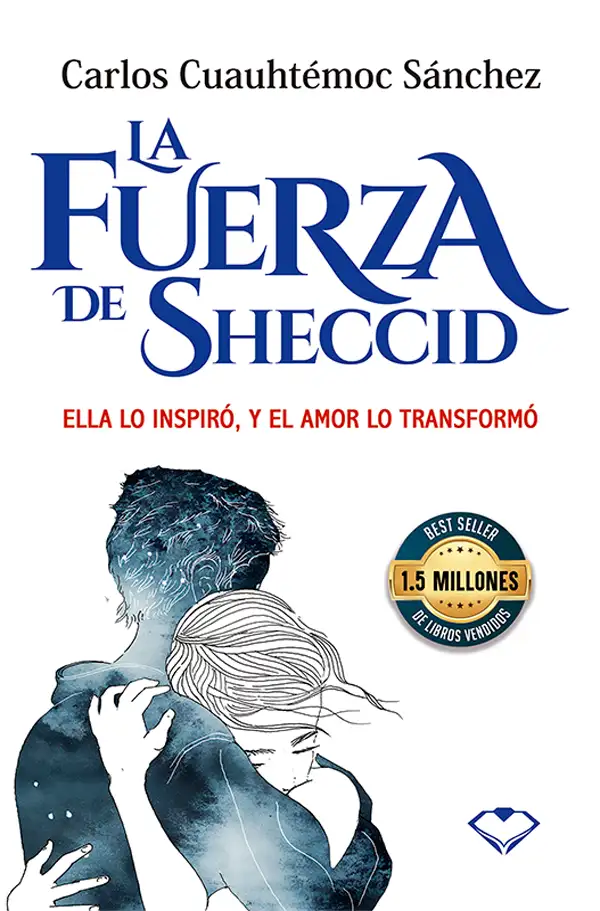 La Fuerza de Sheccid