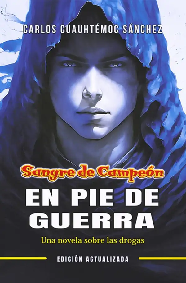 En Pie de Guerra