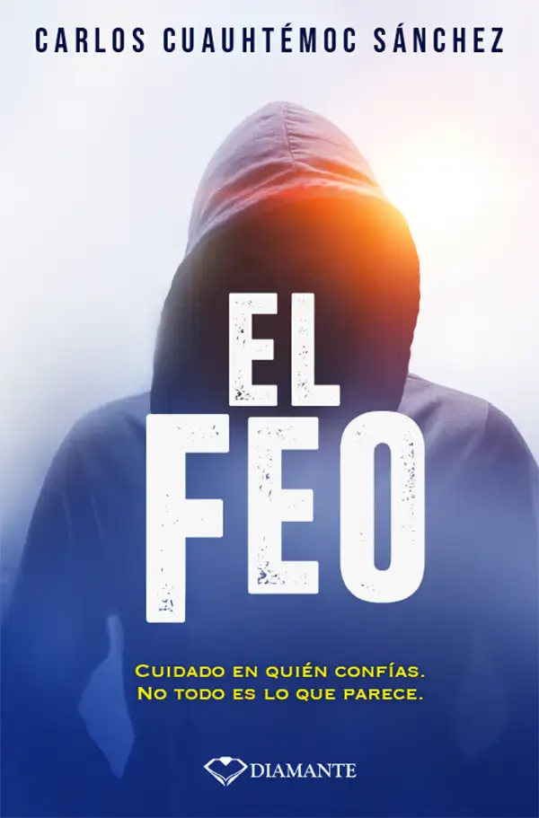 El Feo