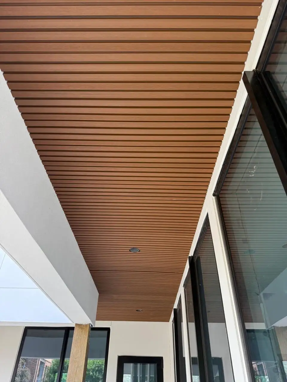 Ceiling Design 2