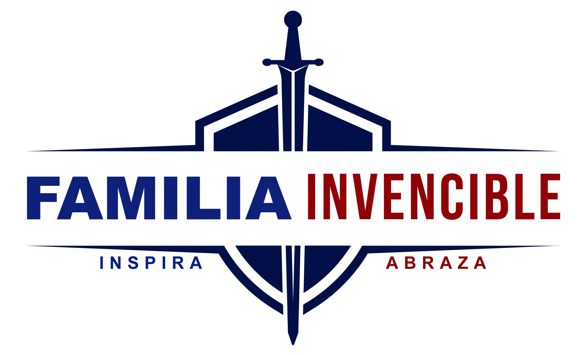 Familia Invencible
