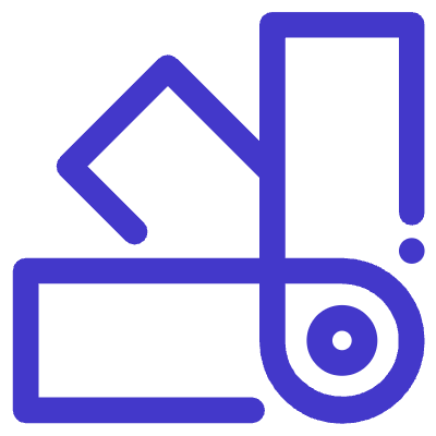 NextEvo Labs Logo