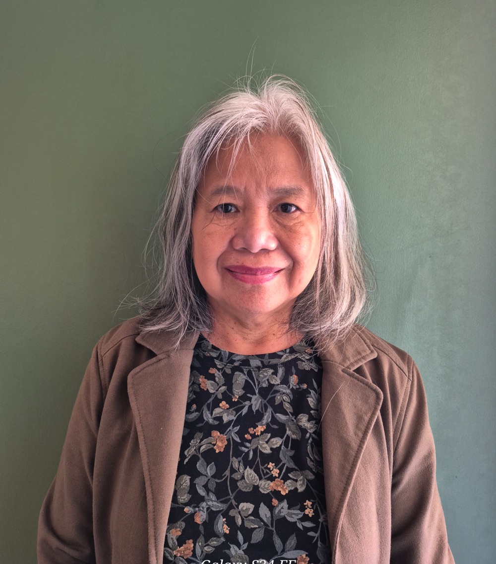 Enie Morales — Licensed Insurance Broker