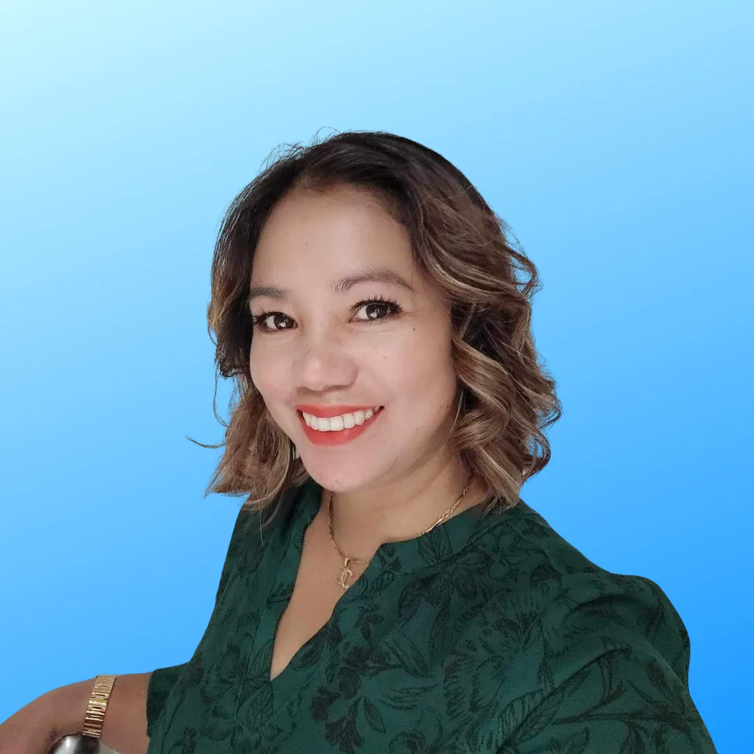 Marilou Bonilla