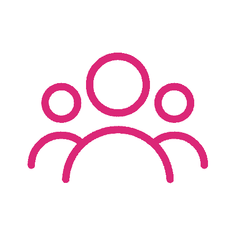 Review Team Members
