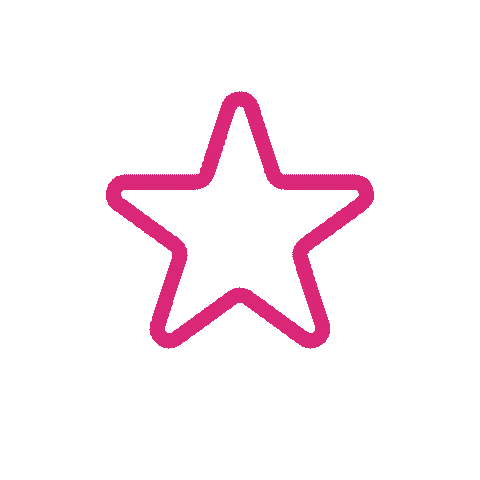 Get more 5-star Reviews