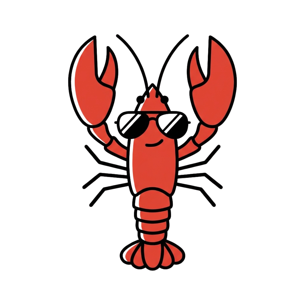 Lobster