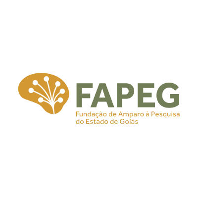 FAPEG - Fundação de Amparo à Pesquisa do Estado de Goiás