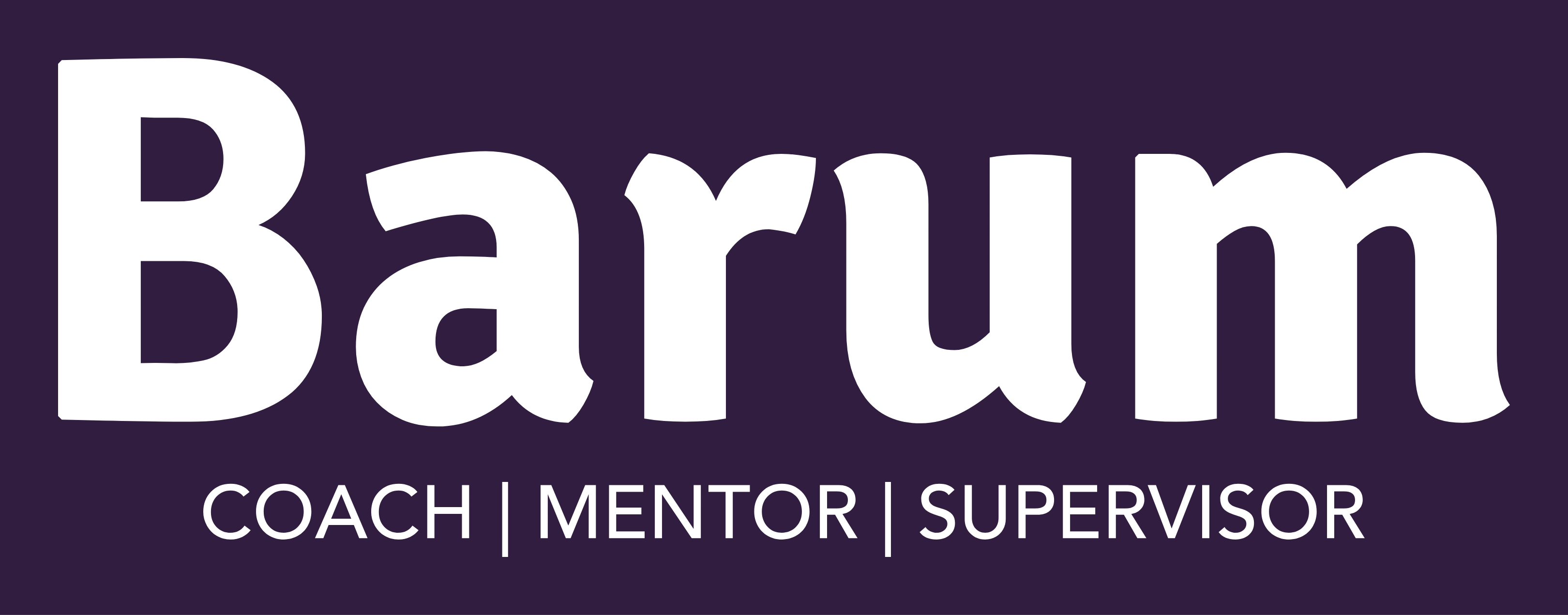 Professional Logo